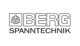 Berg Spanntechnik Logo