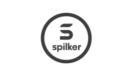 Spilker Logo