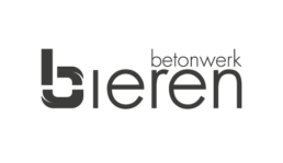 Betonwerk Bieren Logo