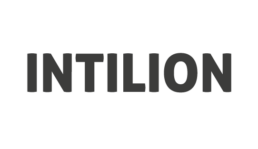 Intillion Logo