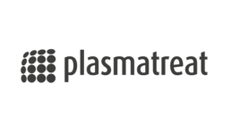 plasmatreat Logo