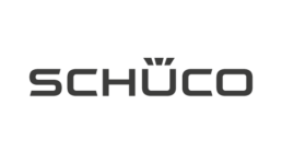 Schüco Logo