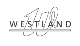 Westland Logo