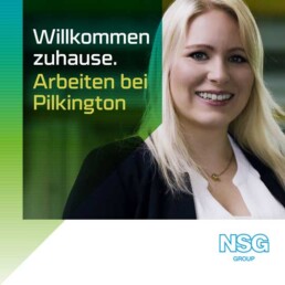 Thumbnail einer Employer Branding Kampagne